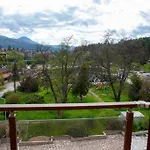 Luxury 'rich' * Velingrad