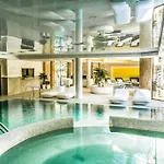 Luxury 'rich' Apartment Velingrad