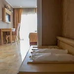 Luxury 'rich' Apartment Velingrad