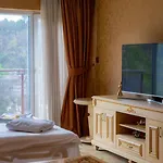 Apartment Luxury 'rich' *