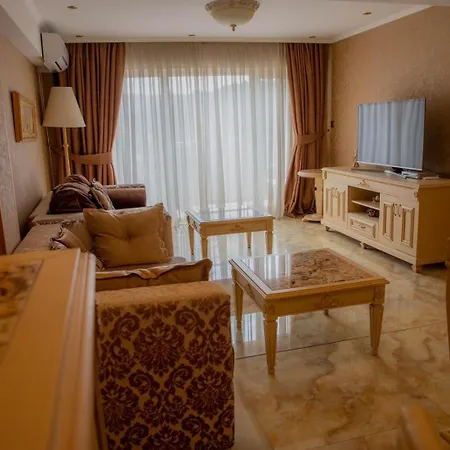 Appartement Luxury 'rich' Velingrad