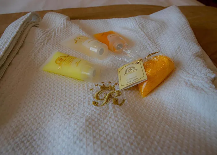 Luxury 'rich' Apartamento Velingrado